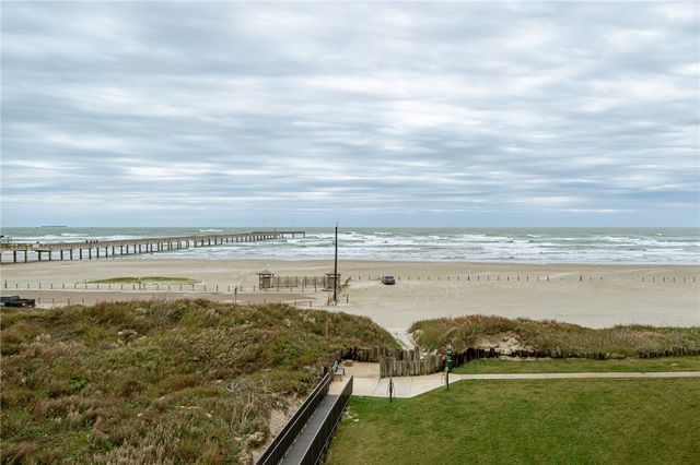 1000 Lantana Dr 103, Port Aransas, TX 78373