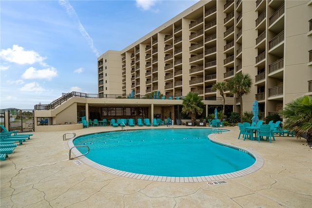 1000 Lantana Dr 103, Port Aransas, TX 78373