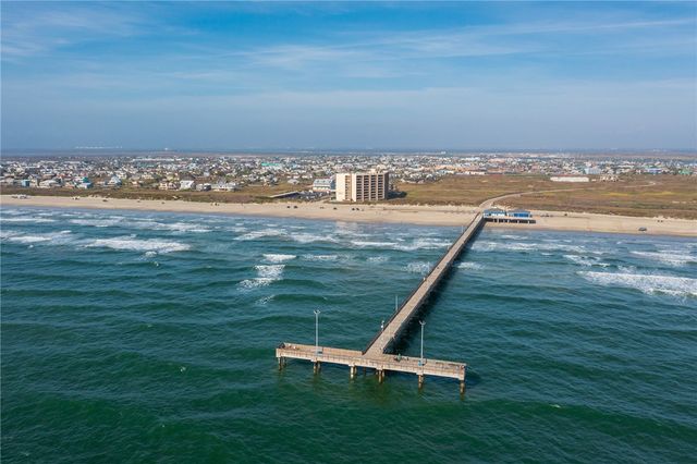 1000 Lantana Dr 103, Port Aransas, TX 78373