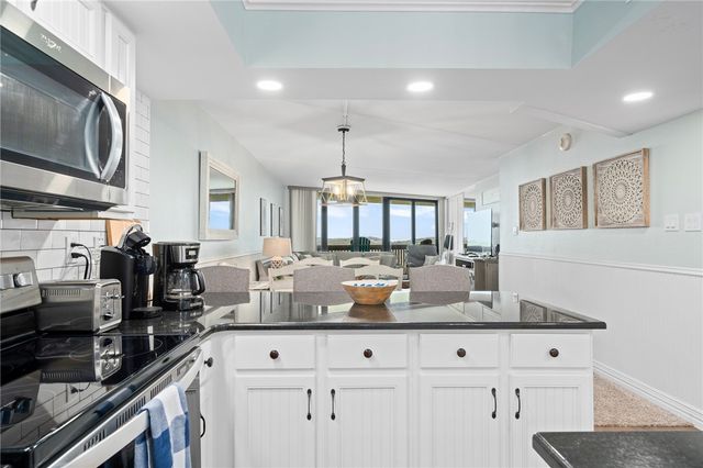 1000 Lantana Dr 103, Port Aransas, TX 78373