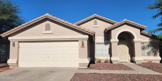 14900 W HONEYSUCKLE Lane, Surprise, AZ 85374