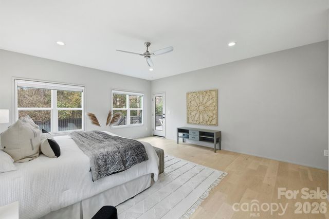 2934 Springs Drive, Charlotte, NC 28226