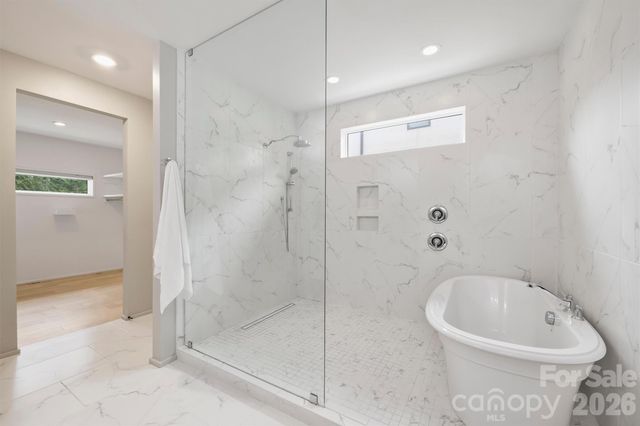 2934 Springs Drive, Charlotte, NC 28226