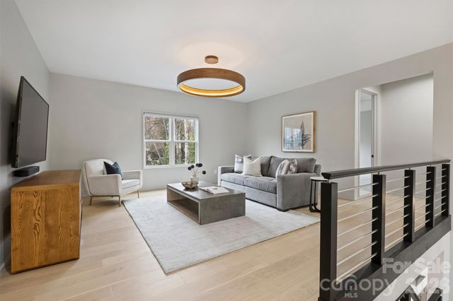 2934 Springs Drive, Charlotte, NC 28226