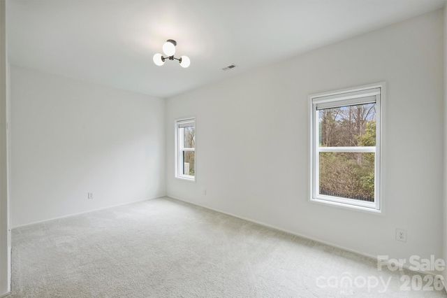 2934 Springs Drive, Charlotte, NC 28226