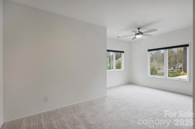 2934 Springs Drive, Charlotte, NC 28226