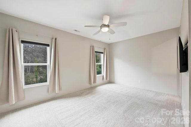 2934 Springs Drive, Charlotte, NC 28226