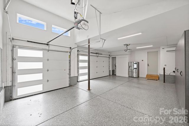 2934 Springs Drive, Charlotte, NC 28226