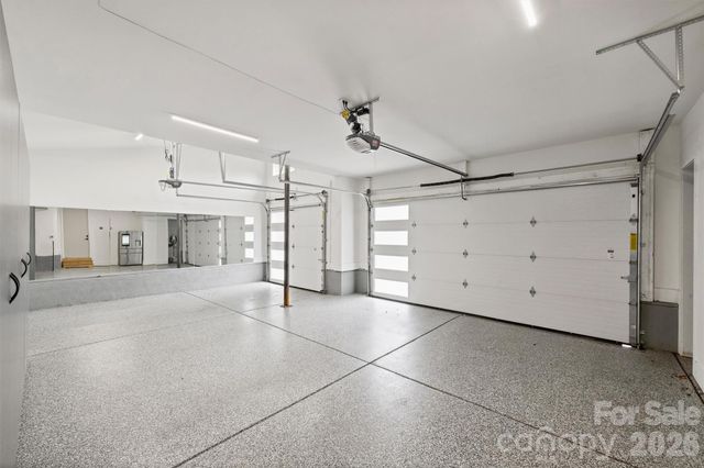 2934 Springs Drive, Charlotte, NC 28226