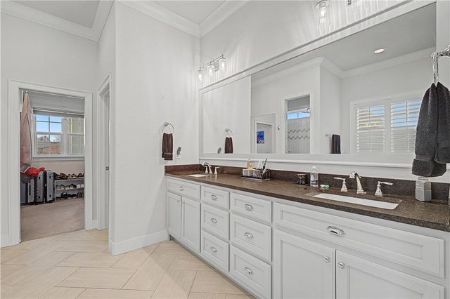 4001 Rolling Meadows Drive, Rogers, AR 72756