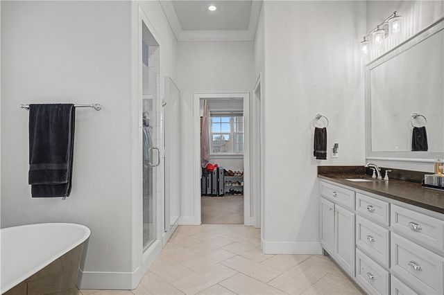 4001 Rolling Meadows Drive, Rogers, AR 72756