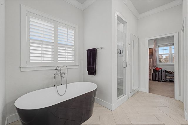 4001 Rolling Meadows Drive, Rogers, AR 72756