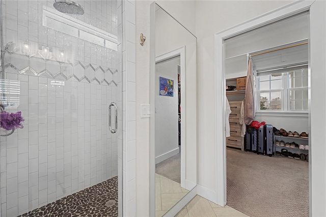 4001 Rolling Meadows Drive, Rogers, AR 72756