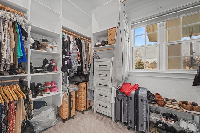 4001 Rolling Meadows Drive, Rogers, AR 72756