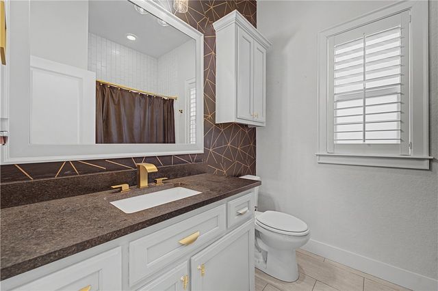 4001 Rolling Meadows Drive, Rogers, AR 72756