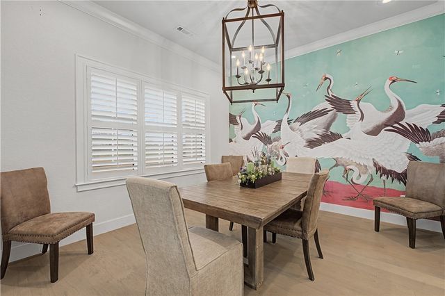 4001 Rolling Meadows Drive, Rogers, AR 72756