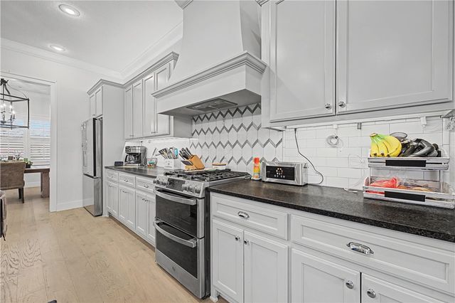 4001 Rolling Meadows Drive, Rogers, AR 72756