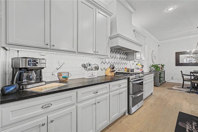 4001 Rolling Meadows Drive, Rogers, AR 72756