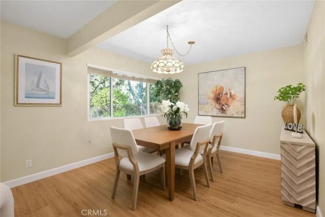 281 Spinks Canyon, Duarte, CA 91008
