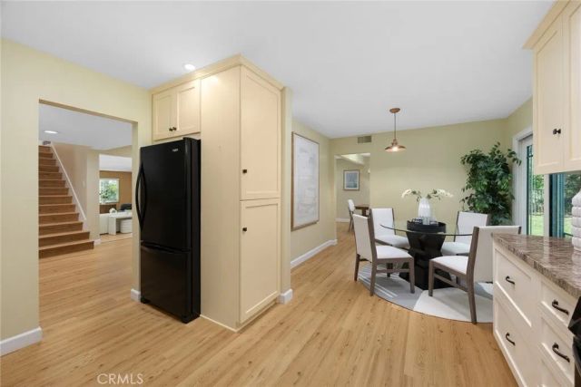 281 Spinks Canyon, Duarte, CA 91008