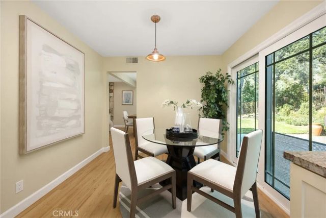 281 Spinks Canyon, Duarte, CA 91008