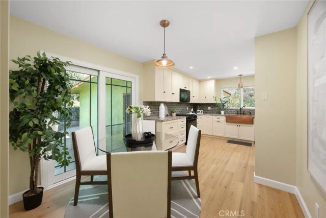 281 Spinks Canyon, Duarte, CA 91008