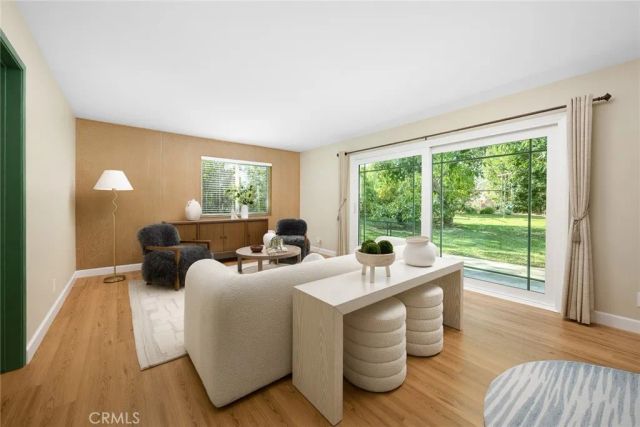 281 Spinks Canyon, Duarte, CA 91008