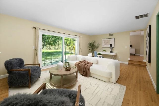 281 Spinks Canyon, Duarte, CA 91008