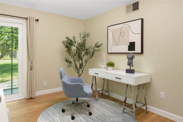 281 Spinks Canyon, Duarte, CA 91008