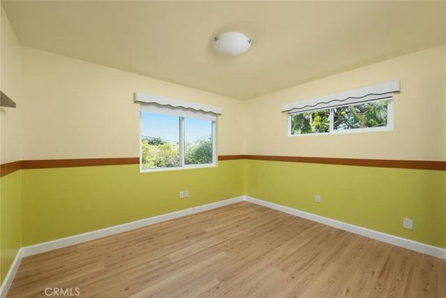 281 Spinks Canyon, Duarte, CA 91008