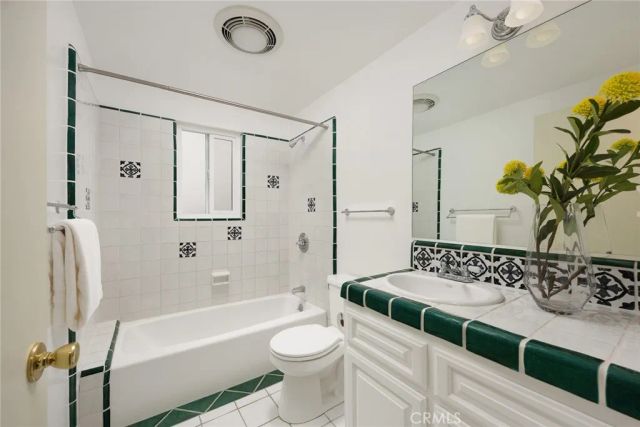 281 Spinks Canyon, Duarte, CA 91008