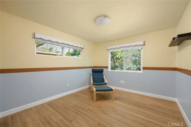 281 Spinks Canyon, Duarte, CA 91008