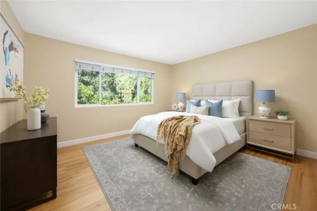 281 Spinks Canyon, Duarte, CA 91008