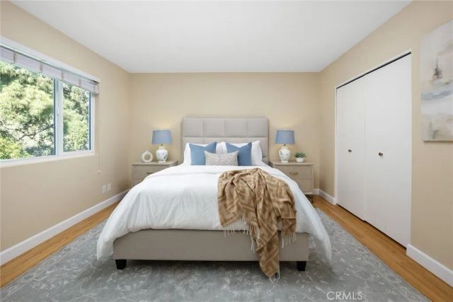 281 Spinks Canyon, Duarte, CA 91008