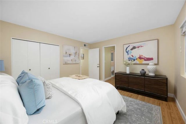 281 Spinks Canyon, Duarte, CA 91008