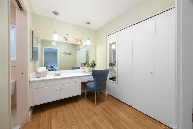 281 Spinks Canyon, Duarte, CA 91008
