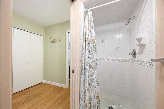 281 Spinks Canyon, Duarte, CA 91008