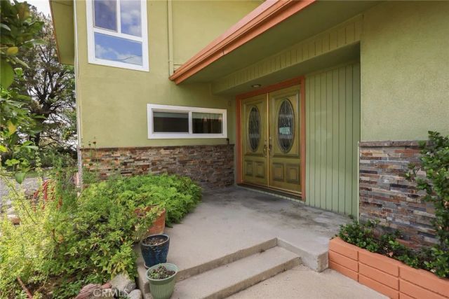 281 Spinks Canyon, Duarte, CA 91008