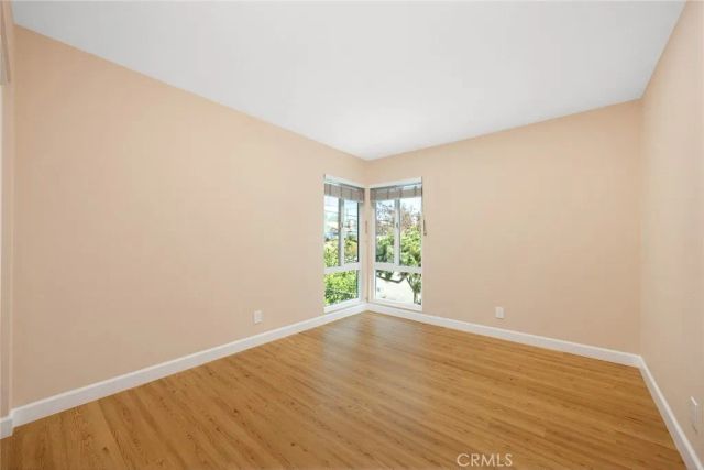 281 Spinks Canyon, Duarte, CA 91008