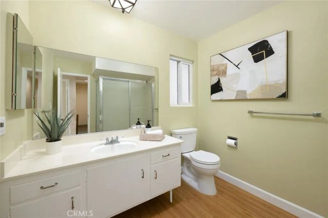 281 Spinks Canyon, Duarte, CA 91008