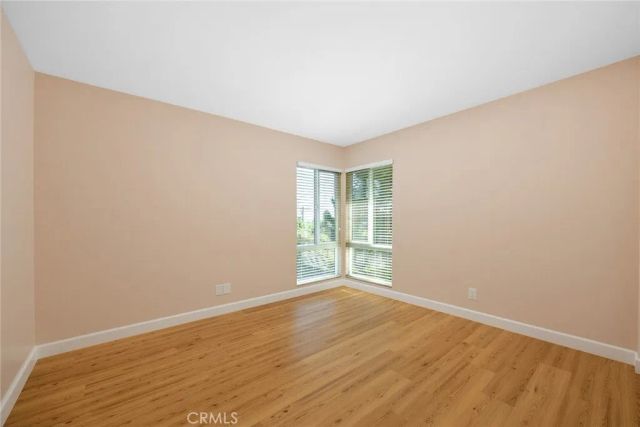 281 Spinks Canyon, Duarte, CA 91008