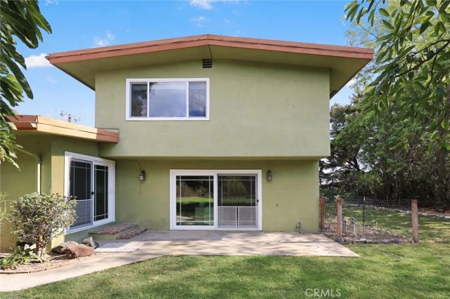 281 Spinks Canyon, Duarte, CA 91008