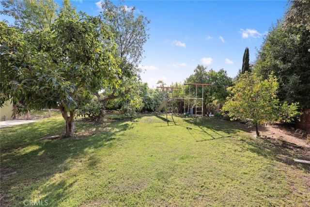 281 Spinks Canyon, Duarte, CA 91008