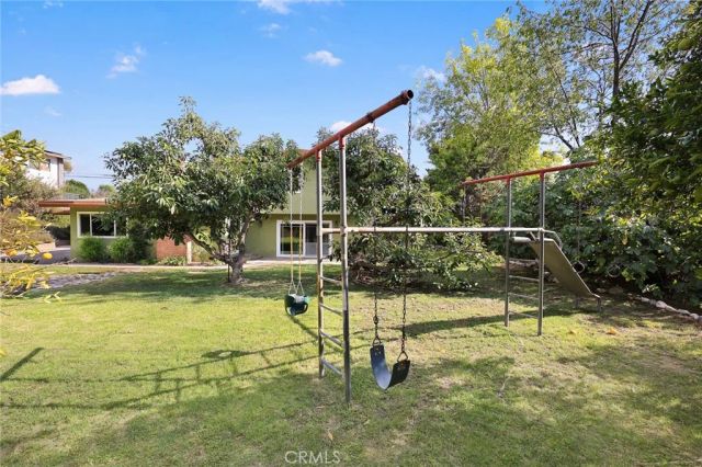 281 Spinks Canyon, Duarte, CA 91008
