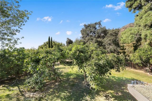 281 Spinks Canyon, Duarte, CA 91008