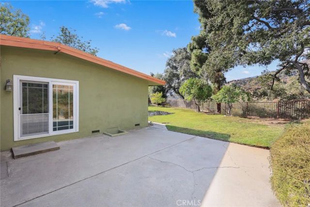 281 Spinks Canyon, Duarte, CA 91008