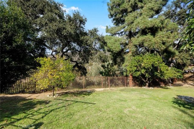 281 Spinks Canyon, Duarte, CA 91008