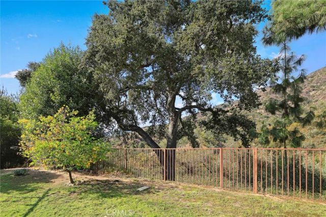 281 Spinks Canyon, Duarte, CA 91008