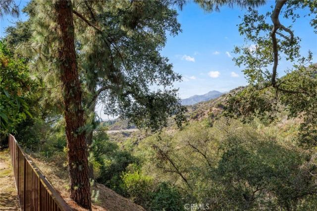 281 Spinks Canyon, Duarte, CA 91008