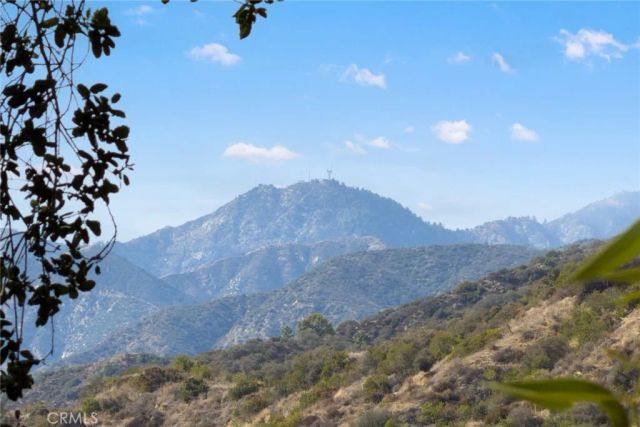 281 Spinks Canyon, Duarte, CA 91008